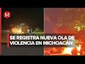 Video de Tepalcatepec