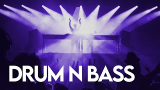 Gone & Found - Sum Wave