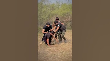 SSG Commandos❤️#ssgzindabad #army #police #ssg #commando007 #commando #pathan007 #ssglegends #music