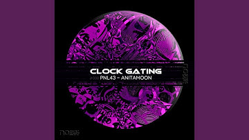 Clock Gating