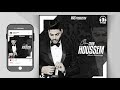 Cheb Houssem Merci Beaucoup 2019 