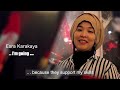 New German Media Makers – finalist of the Diversity Advantage Challenge