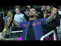 Dwarf Fight Madness Spills Into The Stands | RNR 23 Weigh-In Highlights