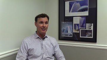 Universal Steel Inc. creates better products with PythonX