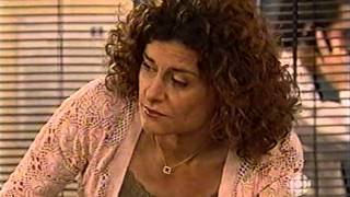 Virginie 0045