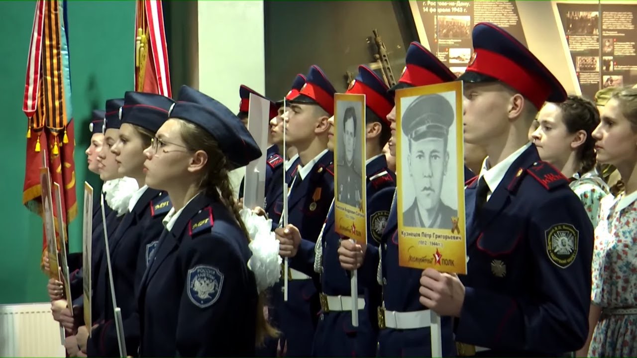 Николаевские Голуби Видео 2022 Года Новое