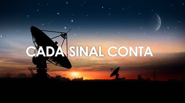 TE Connectivity: EVERY CONNECTION COUNTS (Portuguese)