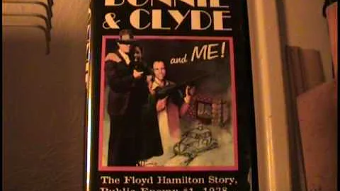 Bonnie and Clyde, Floyd Hamilton p-5.mpg
