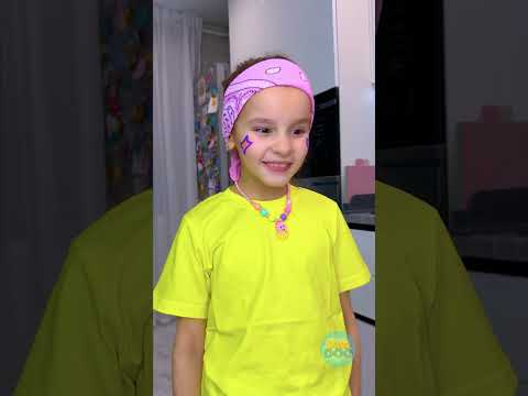 Chilly Thrills: Biking Through a Winter Wonderland! ❄️🚴‍♀️#hack #shorts