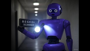 Meta Llama Firewall - Regex Scanner (Demo 4)