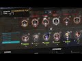 How long can 6 GM/t500 players make a diamond koth game last?