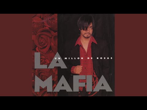 Putar Ven y Canta - La Mafia
