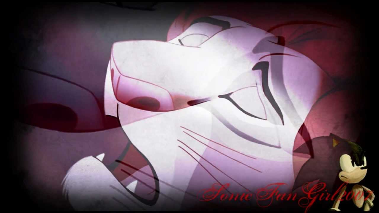 Here s A Lullaby To Close Your Eyes YouTube here-s-a-lullaby-to-close-your-eyes-youtube