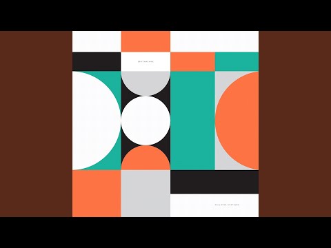 Driftmachine — Dogov Godov