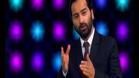 Swayam MOOC/ Swayam Prabha Promotional Video