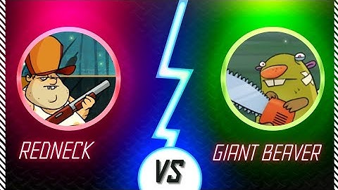 Swamp Attack 2 🎮 #gaming #games #gameplay  #gamingcommunity