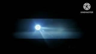 HBO Family Feature Presentation ( Early - 2012 ) Logo (Full Screen)