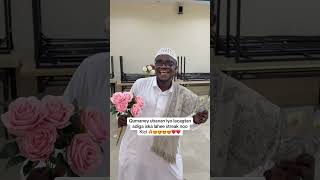 Mey Mani Kici Istiriga🔥😋 Resimi