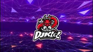 DJRIZ- A State Of Tiktokland , Trance Mix [FULL SET]