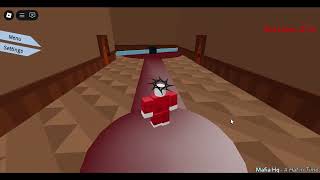 A playthrough for my Adventure forward project!!!