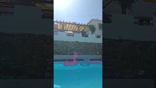 Quinta do Chafariz : une magnifique maison d'hôtes gay friendly à Coimbra, Portugal 🇵🇹 #portugal