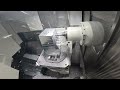 ESPRIT EDGE - Next-Generation CAM Software for CNC Shops That Demand Precision