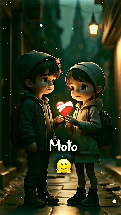 Haye Re Meri Moto - Ajay Hooda, Diler Kharkiya | Anjali Raghav | Moto Song | Saga Music