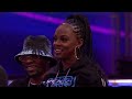 DC Young Fly’s Funniest Season 17 Moments 😂🔥 Wild 'N Out Mp3 Song