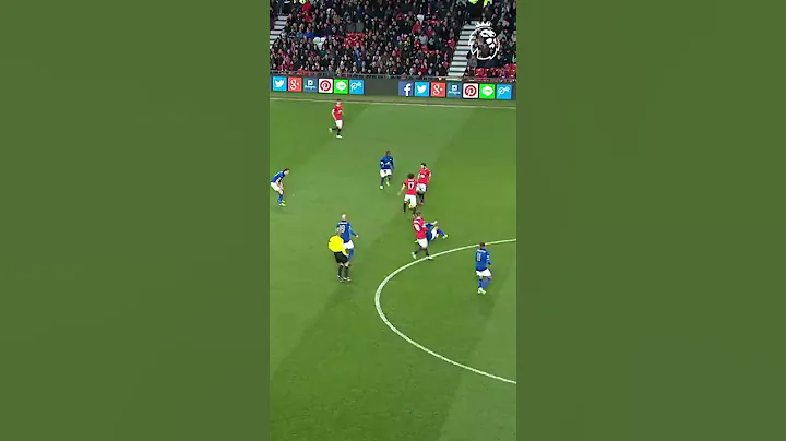 Juan Mata running on his knees! #Shorts - DayDayNews