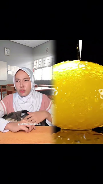 #fyp #pov #drama #sekolah #viral #guru #murid #lucu #parody