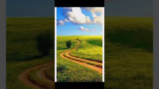 🔥Indian Wallpaper Beautiful stetu #shorts screenshot 4