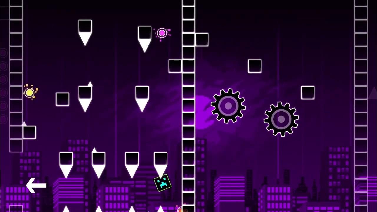 2. текстуры для геометрии даш. Geometry dash 2. Geometry dash паки. текстуры geometry dash 2.