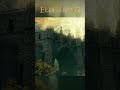 The Beauty of Elden Ring 33 #eldenring #fromsoftware #asthetic