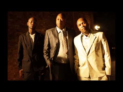 BIG NUZ ft Mondli Ngcobo & Zakwe - Ingelosi