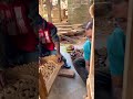 how to make a wooden chair at home/চেয়ার তৈরি হচ্ছে