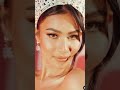 Boogsh Mukhang Manalo Tayo Sa 2025 Missinternational2024 Myrnaesguerra Boogsh Mukhang Manalo Tayo Sa 2025 Missinternational2024 Myrnaesguerra
