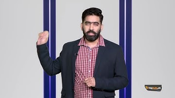 033   SEO Keyword Research   Google Ads Account for Keyword Planner Tool Digiskills Courses