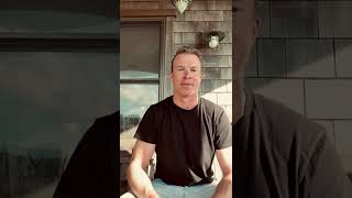 Georgetown Video Essay