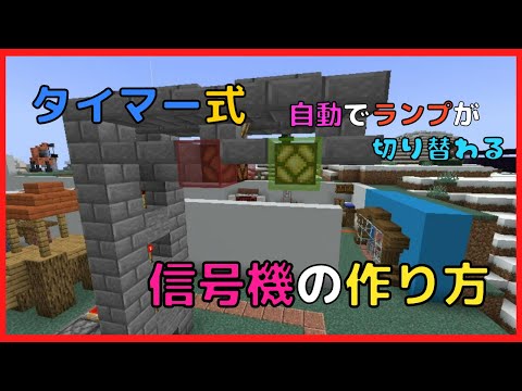 ぐりほんチャンネル