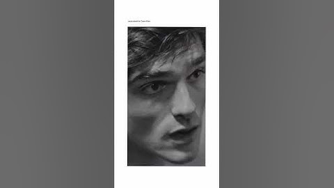 🛐 #jacobelordi #euphoria #euphoriaedit #natejacobs #maddyperez #sydneysweeney #trending #shorts
