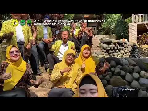 Paduan Suara APSI \