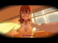 Yandere Mode Saiko No Sutoka 2 1 2 Steam Version