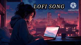 Best Lofi Songs for Study time and Concentration#Best lofi song