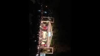 NEMEN-GILDCOUSTIC SRIWEDARI GUMREGAH