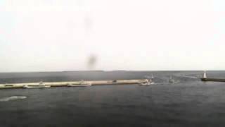 betsukai 20110413 2