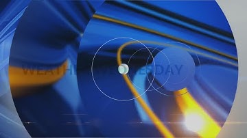 How is air quality measured?