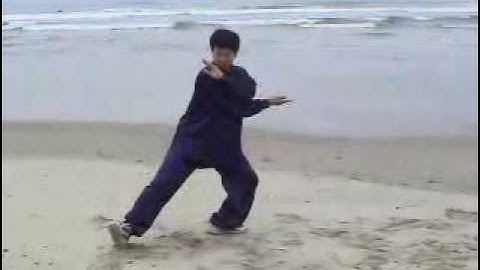 Conquer_**** (Myths/Basilisk) _**** (sharkman2256) _**** (co conquer online mmo Kung-Fu Tutorial)