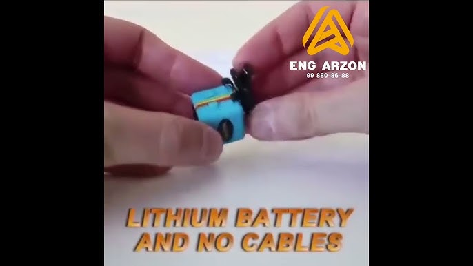 Badiiy filmlardagi jinsiy aloqa sahnalarini onlayn tomosha qiling