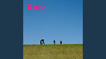 Race