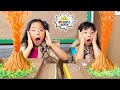 New video by Ryan's World on YouTube